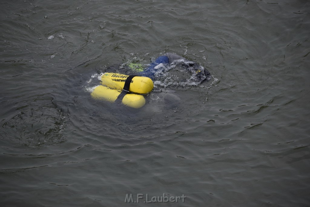 PRhein Koeln Innenstadt Rheinauhafen P084.JPG - Miklos Laubert